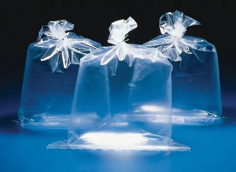 راهنمای خرید نایلون فریزر کیلویی با شرایط ویژه و قیمت استثنایی