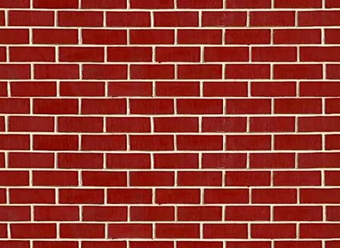 آموزش خرید سرامیک آجر نما قرمز صفر تا صد