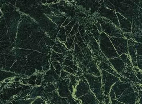 خرید عمده سنگ گرانیت سبز بیرجند با بهترین شرایط