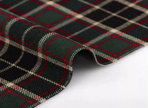 بهترین پارچه کشمیر کدام است؟ + مقایسه کامل | قیمت عالی