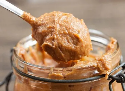 خمیر خرما کرمان + قیمت خرید، کاربرد، مصارف و خواص