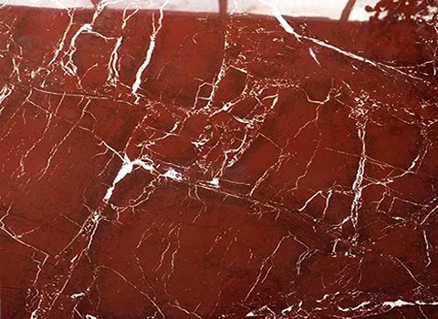 خرید عمده سرامیک کف قرمز با بهترین شرایط