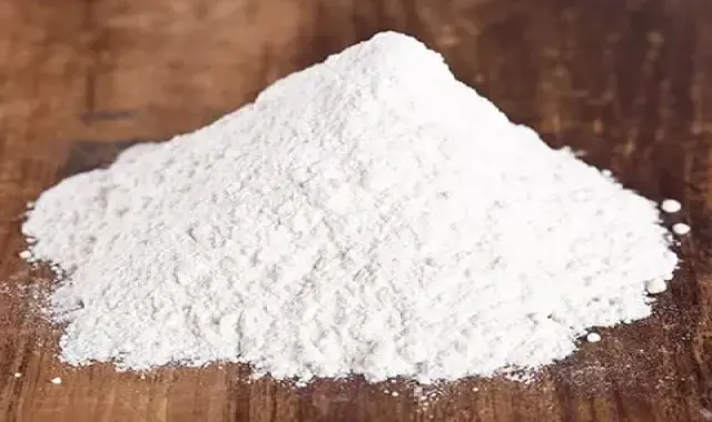 خرید عمده پودر سنگ جوشقان مشهد با بهترین شرایط