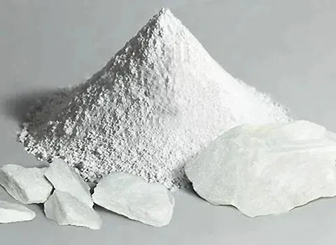 مشخصات پودر سنگ هنری و نحوه خرید عمده