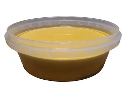 راهنمای خرید حلوا ارده روغنی با شرایط ویژه و قیمت استثنایی