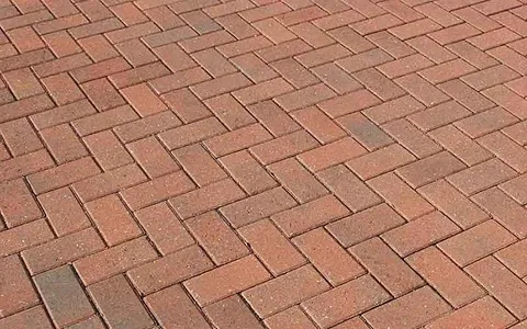 آجر نسوز کف فرش | خرید با قیمت ارزان