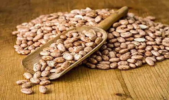 قیمت لوبیا چیتی + خرید و فروش عمده