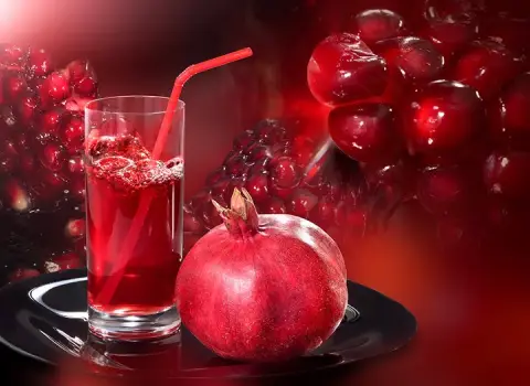 راهنمای خرید کنسانتره انار یزد با شرایط ویژه و قیمت استثنایی