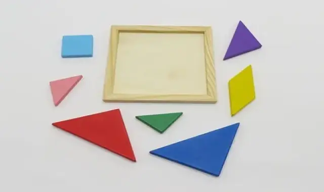 کاغذ تانگو | فروشندگان قیمت مناسب کاغذ تانگو