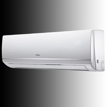 خرید کولر گازی ایستاده 12000 + بهترین قیمت