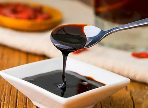 راهنمای خرید شیره انگور ارگانیک + با قیمت عالی