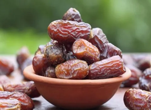 قیمت خرما دیری اهواز