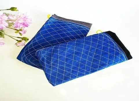 معرفی کیسه نانو سنتی + بهترین قیمت خرید