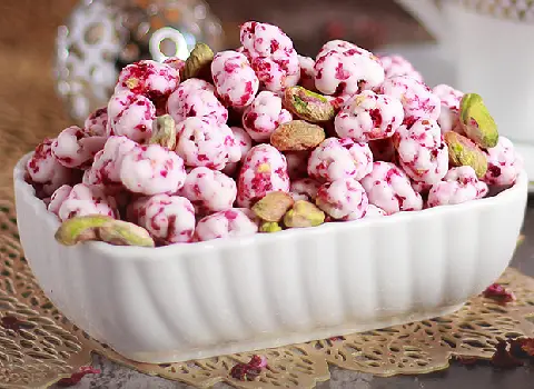 خرید و قیمت روز نقل گل محمدی ارومیه