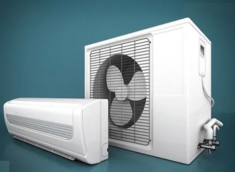 قیمت اسپلیت ایستاده ایرانی + پخش تولیدی عمده کارخانه