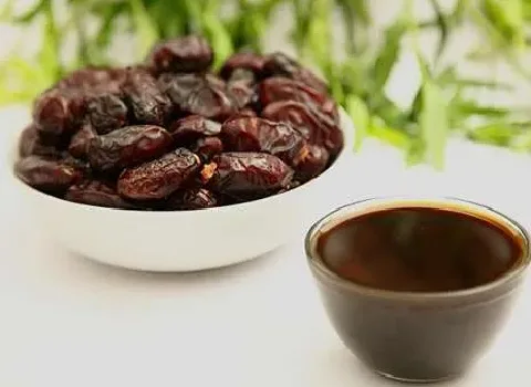 خرید و قیمت روز شیره خرما ارگانیک