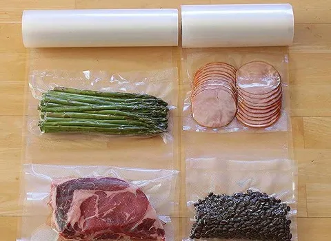 قیمت کیسه نانو + بهترین قیمت خرید روز کیسه نانو با جدیدترین لیست قیمت فروش