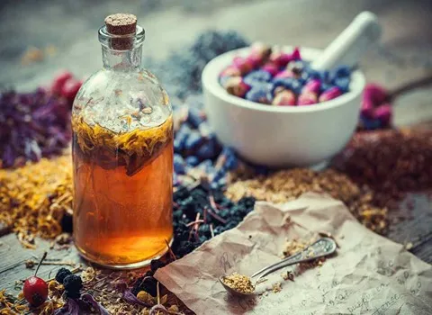 قیمت عرق بهار نارنج شمال