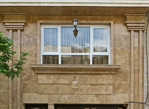 خرید کاشی سرامیک نمای خانه با قیمت استثنایی