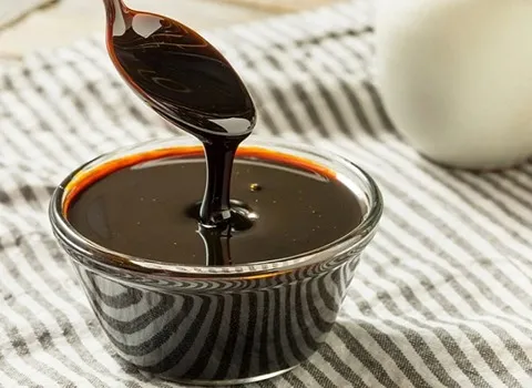 خرید و قیمت روز شیره خرما سنتی