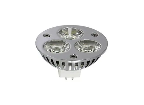 لامپ هالوژنی کوچک همراه با توضیحات کامل و آشنایی