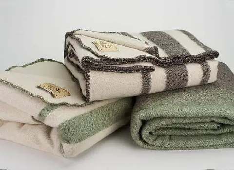 قیمت پتو سربازی نمدی