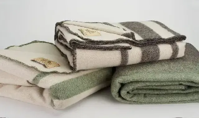 قیمت پتو سربازی نمدی