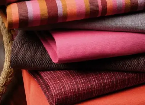 بهترین پارچه کرپ مازراتی + قیمت خرید عالی