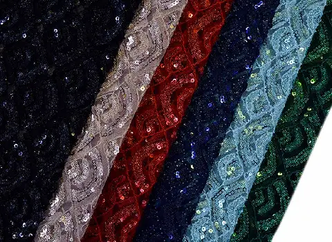 خرید عمده پارچه مجلسی تبریز با بهترین شرایط