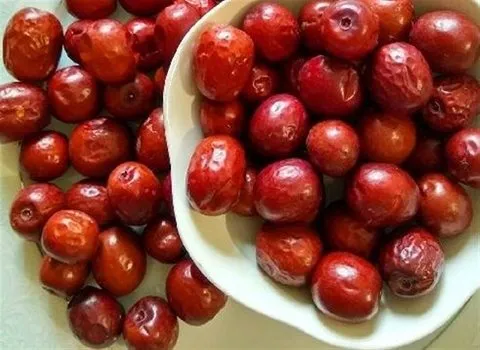 قیمت حبه عناب + بهترین قیمت خرید روز حبه عناب با جدیدترین لیست قیمت فروش