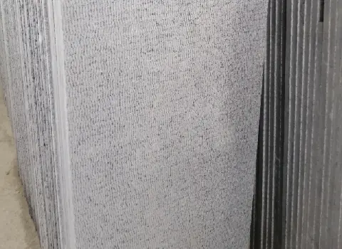 راهنمای خرید سنگ کریستال تیشه ای تهران با شرایط ویژه و قیمت استثنایی