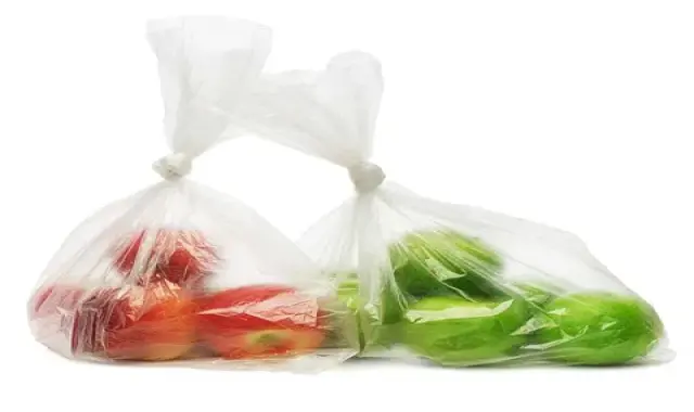 معرفی کیسه فریزر نانو + بهترین قیمت خرید