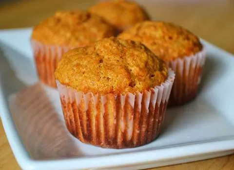 کیک یزدی شربتی (کیک خیس) کاکائویی مارمالاد شکلاتی