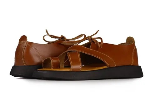 آموزش خرید صندل زنانه عسلی صفر تا صد