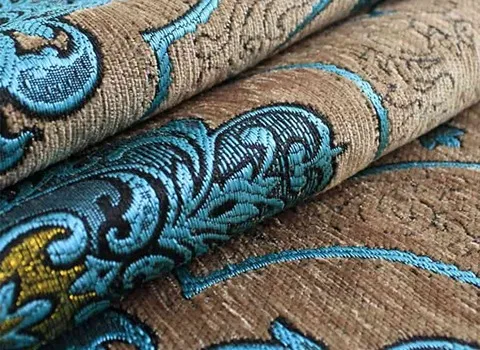 قیمت روفرشی ضد آب