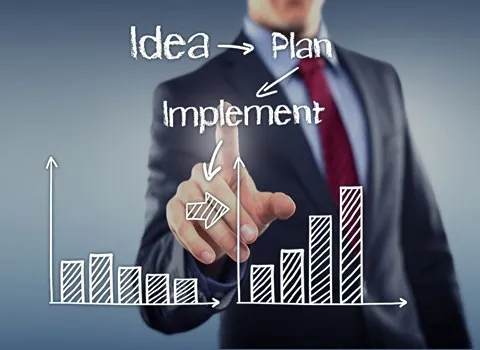 ایده‌های ناب اجرا نشده برای یک کسب و کار پول‌ساز