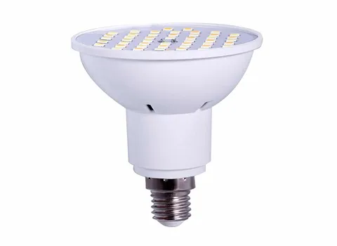 آموزش خرید لامپ هالوژنی سرپیچی صفر تا صد