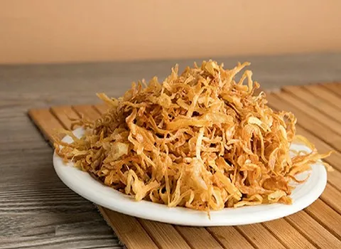 قیمت پیاز داغ چیپسی