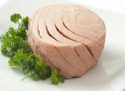 خرید عمده کنسرو ماهی حلوا با بهترین شرایط