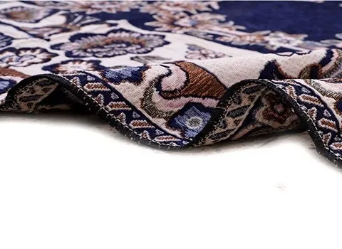 خرید و قیمت روز روفرشی 12 متری