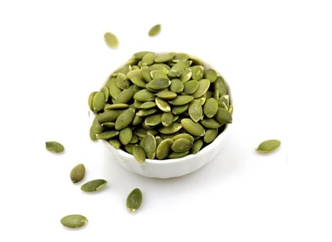 قیمت خرید عمده مغز تخمه کدو ارزان و مناسب