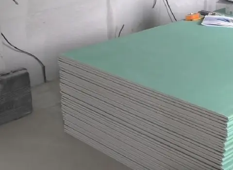 پانل ام ار رنگی | فروشندگان قیمت مناسب پانل ام ار رنگی