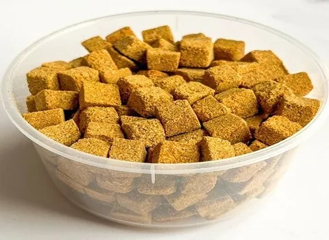 معرفی توت خشک حبه ای + بهترین قیمت خرید