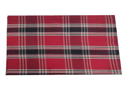 بهترین دستمال یزدی اصل + قیمت خرید عالی