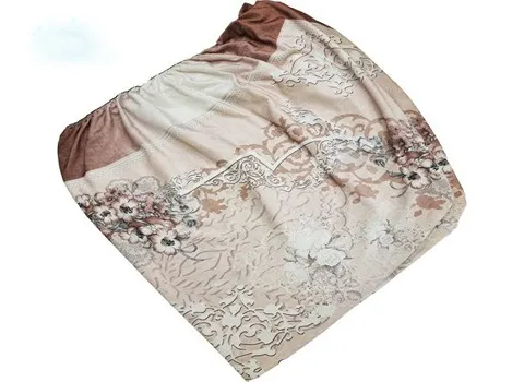 قیمت روفرشی ترک کشدار