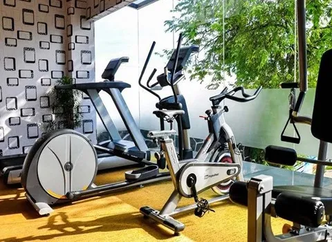 خرید دوچرخه ثابت خانگی و باشگاهی با نصب و ارسال رایگان + مشاوره