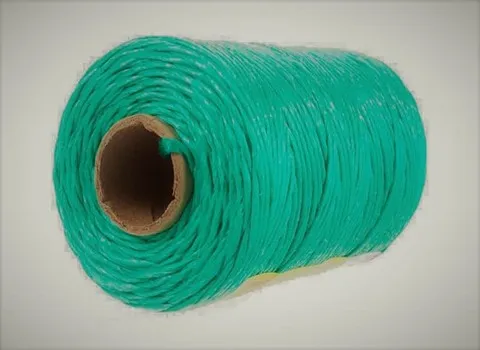 خرید نخ کشاورزی گلخانه + قیمت عالی