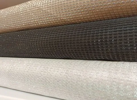 پارچه حصیری مجلسی آشنایی صفر تا صد قیمت خرید عمده