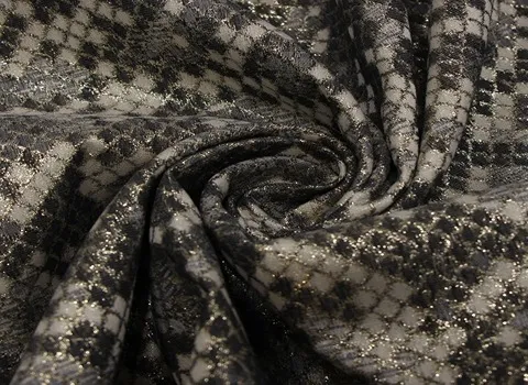 قیمت و خرید پارچه مجلسی ارزان تهران با مشخصات کامل