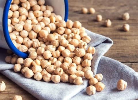 قیمت عمده نخود + خرید و فروش نخود باکیفیت عمده